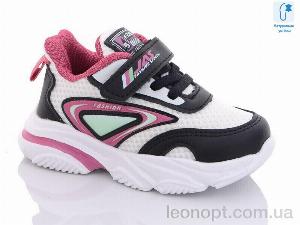 Кросівки Xifa kids 000-9895C