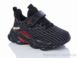 Кросівки Xifa kids 000-B1910-0