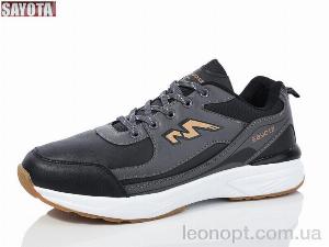 Кросівки Sayota 357-6