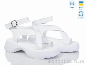 Босоніжки G-Aira 612 б.ш.