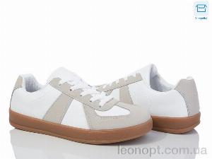 Кросівки YZY CB006-2