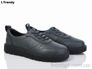 Кросівки Trendy BK733-29