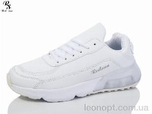 Кросівки Red Sun F220