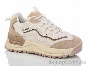Кросівки Xifa kids H31-6