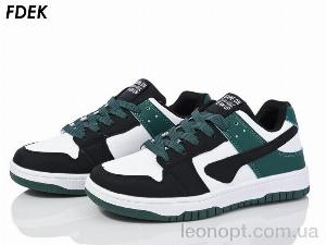 Кросівки FDEK H9050-5