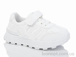 Кросівки Xifa kids 529-005A