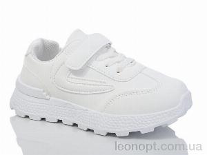 Кросівки Xifa kids 529-015