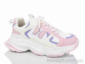 Кросівки Xifa kids L1-7 піна