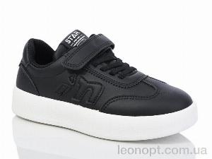 Кросівки Xifa kids 530-002