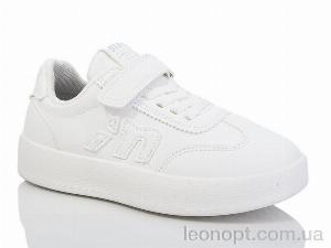 Кросівки Xifa kids 530-005