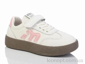 Кросівки Xifa kids 530-006