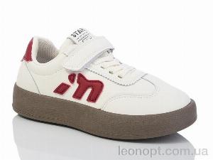 Кросівки Xifa kids 530-007