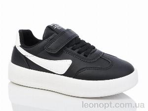 Кросівки Xifa kids 530-012