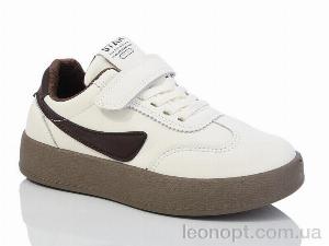 Кросівки Xifa kids 530-016