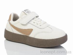 Кросівки Xifa kids 530-018