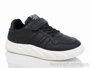 Кросівки Xifa kids 535-006