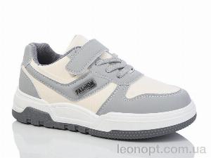 Кросівки Xifa kids 528-012
