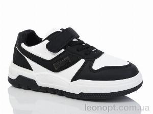 Кросівки Xifa kids 528-013