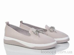 Туфлі Loretta X327-6