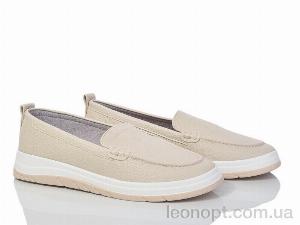 Туфлі Loretta X329-3