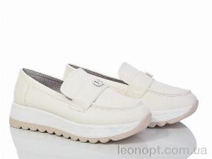 Туфлі Loretta X326-2