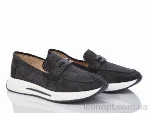 Туфлі Loretta H67-5