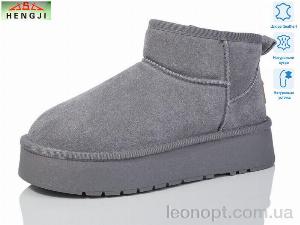 Уги HENGJI-ELENA T25-5