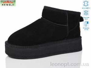 Уги HENGJI-ELENA T25-1A