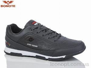 Кросівки Bonote A8706-12