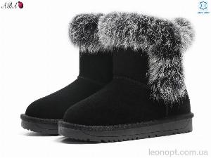 Уги Aba 1ABA904