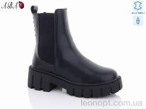 Черевики Aba W3ABA961