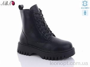 Черевики Aba M1ABA67