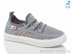 Кросівки Prime-Opt Weestep R107850651-WS