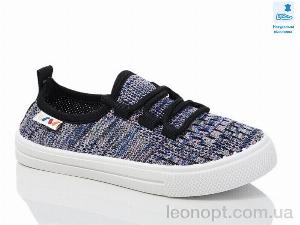 Кросівки Prime-Opt Weestep R107850647-WS