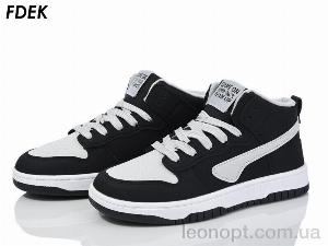 Кросівки FDEK R9060-1