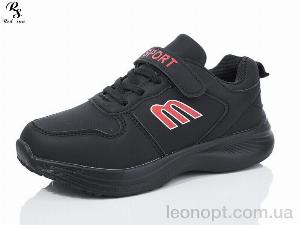 Кросівки Red Sun F622