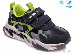 Кросівки Weestep R058763793 DB