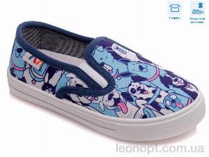Сліпони Weestep R107850298
