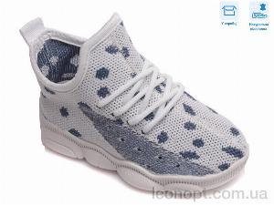 Кросівки Weestep R107850312