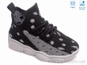 Кросівки Weestep R107850314