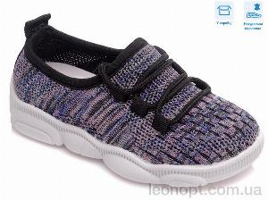 Кросівки Weestep R107850327