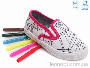 Сліпони Weestep R107850349