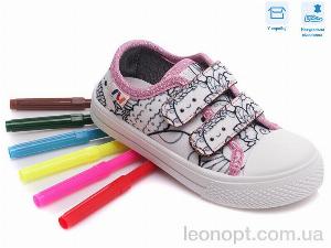 Кеди Weestep R107850354