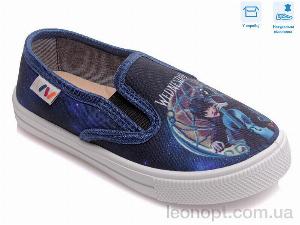 Сліпони Weestep R107850384
