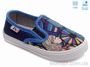 Сліпони Weestep R107850385