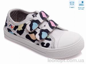 Кеди Weestep R107850395