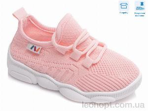 Кросівки Weestep R107850422