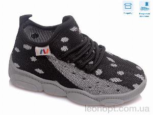 Кросівки Weestep R107850427