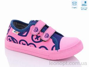 Кеди Weestep R107850455