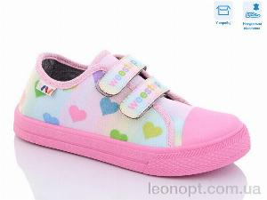Кеди Weestep R107850456